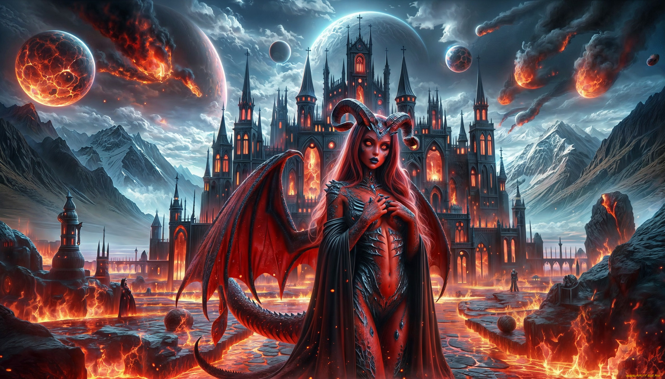 3 ,  , fantasy, 